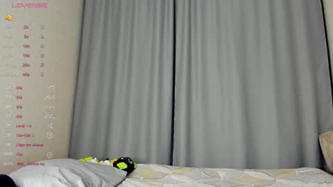 alettaevee online show from 02/07/26, 12:25