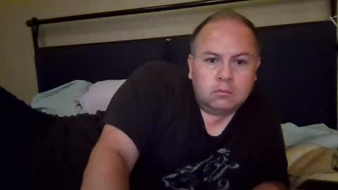 aleveg__101 online show from 06/14/26, 02:20