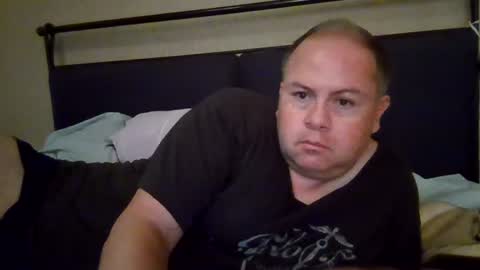 aleveg__101 online show from 06/14/26, 02:24