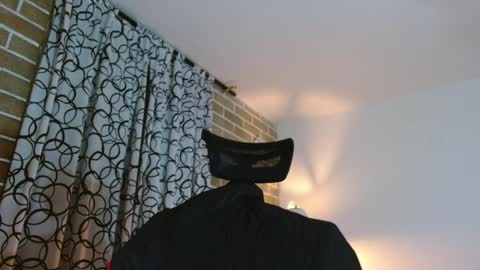 Snapshot of aleviz chatting on 03/03/26, 06:30 aleviz online show from 03/03/26, 06:30