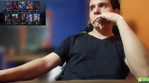 Snapshot of alex0397 chatting on 12/09/24, 03:29 alex0397 online show from 12/09/24, 03:29