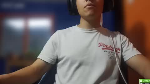 Snapshot of alex0397 chatting on 12/13/24, 10:34 alex0397 online show from 12/13/24, 10:34