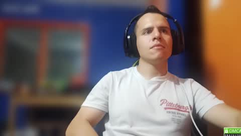 Snapshot of alex0397 chatting on 12/14/24, 02:12 alex0397 online show from 12/14/24, 02:12