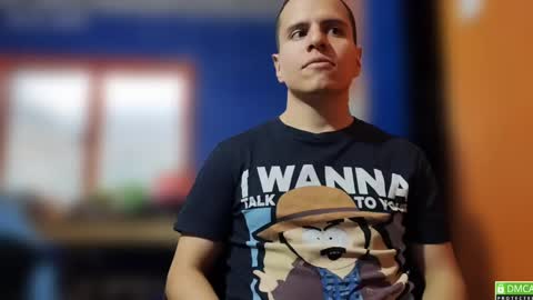 Snapshot of alex0397 chatting on 12/17/24, 09:27 alex0397 online show from 12/17/24, 09:27