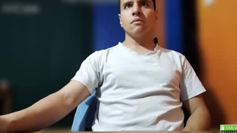 Snapshot of alex0397 chatting on 12/28/24, 05:12 alex0397 online show from 12/28/24, 05:12