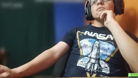 Snapshot of alex0397 chatting on 12/29/24, 04:05 alex0397 online show from 12/29/24, 04:05