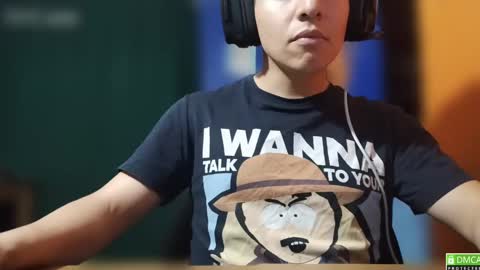 Snapshot of alex0397 chatting on 01/03/25, 10:19 alex0397 online show from 01/03/25, 10:19