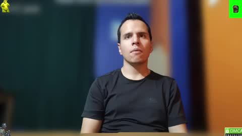 Snapshot of alex0397 chatting on 01/13/25, 03:12 alex0397 online show from 01/13/25, 03:12