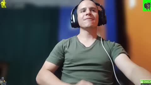 Snapshot of alex0397 chatting on 01/13/25, 10:03 alex0397 online show from 01/13/25, 10:03