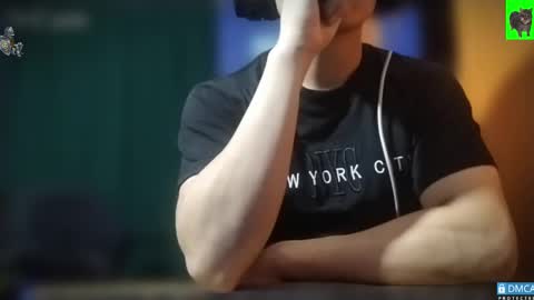 Snapshot of alex0397 chatting on 02/26/25, 01:32 alex0397 online show from 02/26/25, 01:32