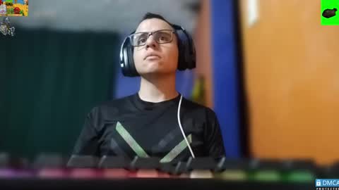 Snapshot of alex0397 chatting on 09/15/25, 01:16 alex0397 online show from 09/15/25, 01:16