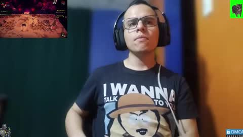 Snapshot of alex0397 chatting on 09/16/25, 04:02 alex0397 online show from 09/16/25, 04:02