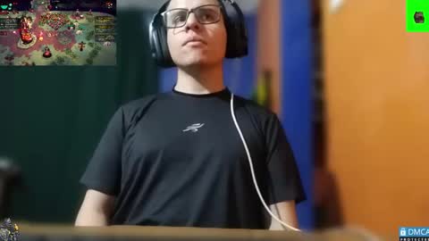 Snapshot of alex0397 chatting on 10/03/25, 03:03 alex0397 online show from 10/03/25, 03:03