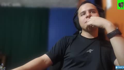 Snapshot of alex0397 chatting on 12/01/25, 10:26 alex0397 online show from 12/01/25, 10:26