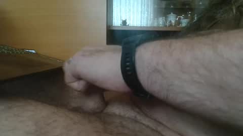 alex081569 online show from 12/20/25, 12:56