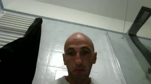 alex120475 online show from 10/01/25, 09:15