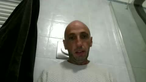 alex120475 online show from 10/13/25, 08:14