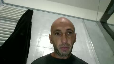 alex120475 online show from 10/15/25, 08:14