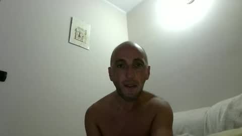 alex120475 online show from 10/26/25, 10:25