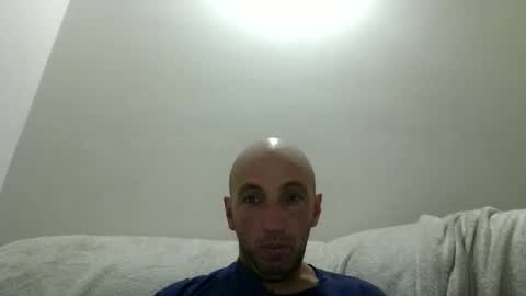 alex120475 online show from 01/17/26, 08:45