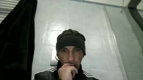 alex120475 online show from 02/01/26, 11:25