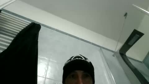 alex120475 online show from 02/11/26, 08:52