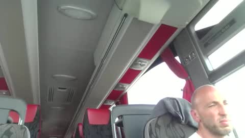 alex120475 online show from 04/10/26, 02:44