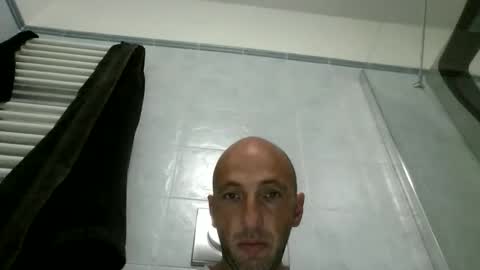 alex120475 online show from 04/15/26, 07:37