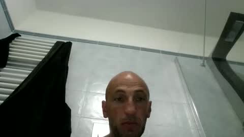 alex120475 online show from 04/16/26, 08:48