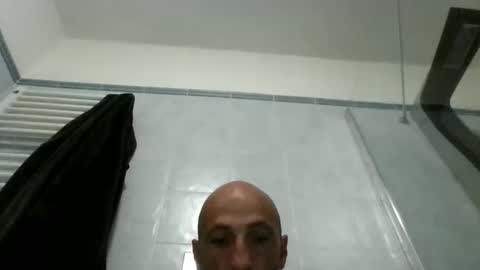 Snapshot of alex120475 chatting on 04/24/26, 07:44 alex120475 online show from 04/24/26, 07:44