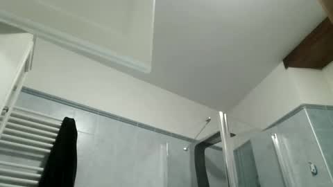 Snapshot of alex120475 chatting on 04/24/26, 08:11 alex120475 online show from 04/24/26, 08:11