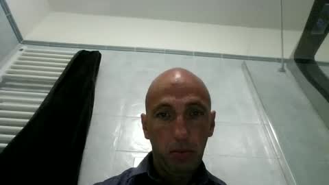 Snapshot of alex120475 chatting on 04/27/26, 07:28 alex120475 online show from 04/27/26, 07:28