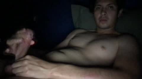 alex20mndz online show from 07/28/26, 10:54
