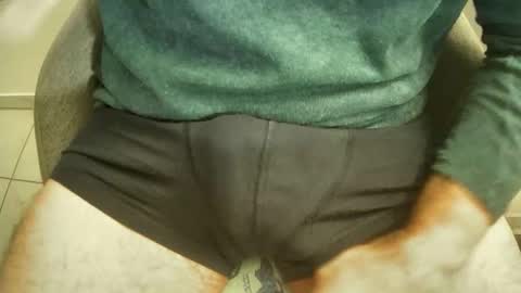 Snapshot of alex34nrw chatting on 11/03/25, 06:09 Alex online show from 11/03/25, 06:09