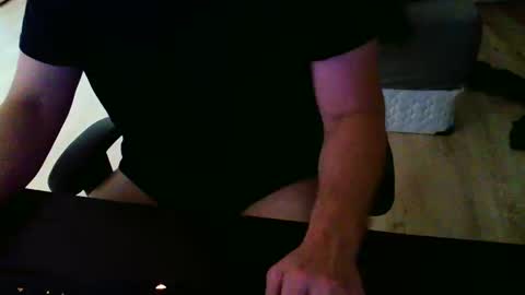 alex42696969 online show from 10/10/25, 03:05