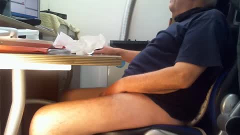 alex47100 online show from 12/26/24, 09:11