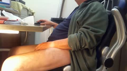 alex47100 online show from 01/05/25, 09:37