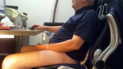 alex47100 online show from 01/24/25, 10:00