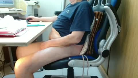 alex47100 online show from 04/07/26, 08:48