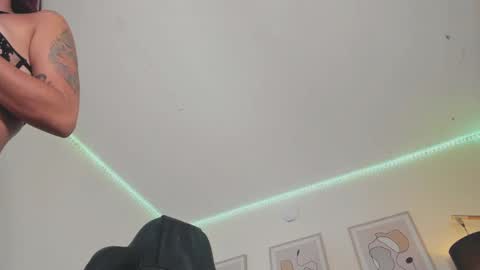 Alexa online show from 12/28/24, 11:59