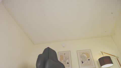 Alexa online show from 01/31/25, 11:03