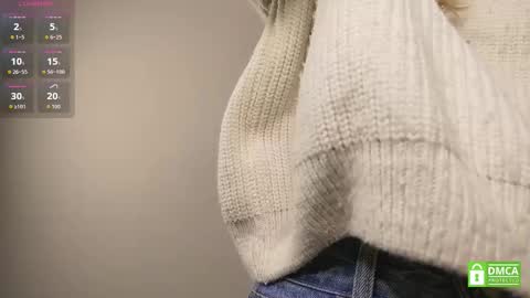 Alex online show from 03/14/26, 03:28