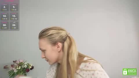 Alex online show from 03/26/26, 08:31