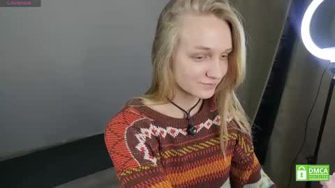 Alex online show from 04/19/26, 11:09