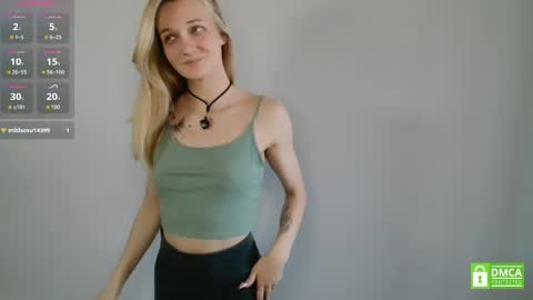 Alex online show from 05/19/26, 08:42