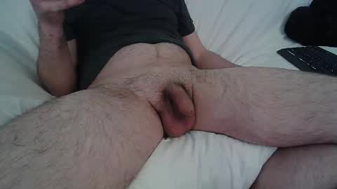 Alex66888 online show from 05/21/26, 09:33