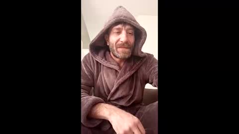 alex704773 online show from 01/09/26, 09:01