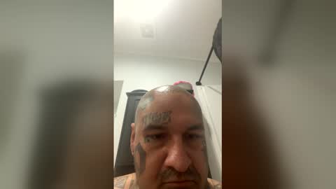 alex787999 online show from 04/19/26, 12:22