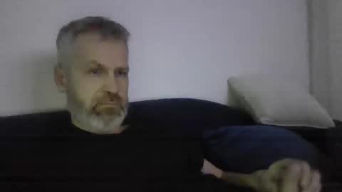 Snapshot of alex80581 chatting on 01/20/25, 09:32 Alexey online show from 01/20/25, 09:32