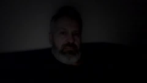 Snapshot of alex80581 chatting on 02/07/25, 09:48 Alexey online show from 02/07/25, 09:48